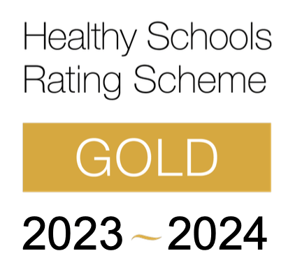 Healthy Schools