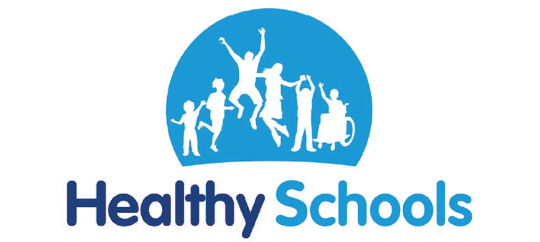 Healthy Schools