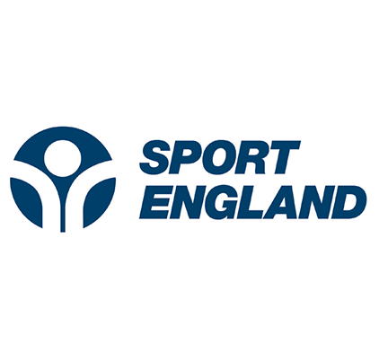 Sport England