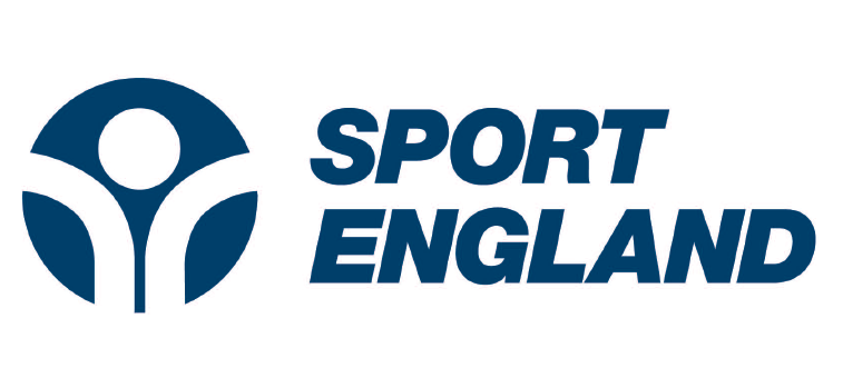 Sport England