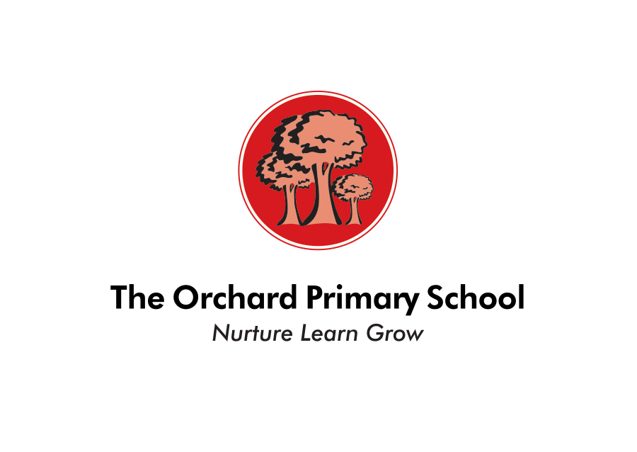 news Orchard Primary School Hounslow