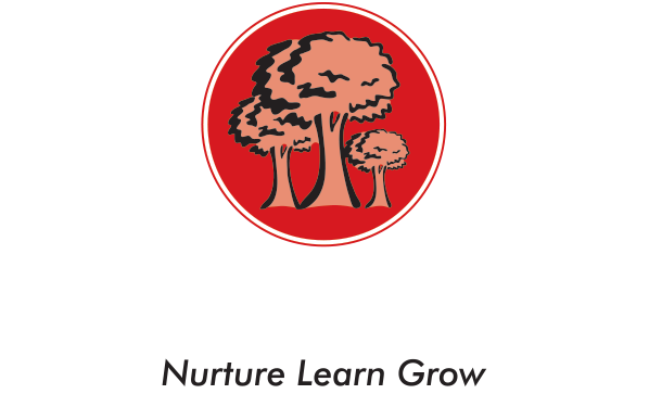 The Orchard Primary School Hounslow